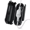 Brandson Kabelbox, Kabelmanagement Box, Kabel Schutzbox für Produktbild-Vorschau 1