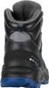 BAAK Sicherheits-Stiefel Harley Gr. 48 W11 S3 ESD SRC Produktbild-Vorschau 3