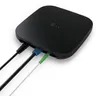 Telekom Glasfaser Modem 2b Highspeed Internet & Produktbild-Vorschau 5