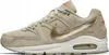 Dámská Sportovní Obuv Nike Air Max Command PRM Náhled obrázku produktu 14
