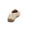 Damen Slipper Alabama 37,5 Produktbild-Vorschau 38