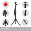 Anker Nebula Capsule Tripod D0711 Testa a sfera per Anteprima dell’immagine prodotto 2