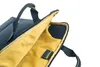 Tucano Smilza, Messengerhülle, 39,6 cm (15.6"), Produktbild-Vorschau 9