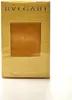 BVLGARI Goldea, Frauen, 90 ml, Spray, Alcohol Denat. (Sd Produktbild-Vorschau 11