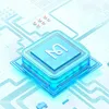Mcdodo CA-2580, cavo di ricarica a 2 vie per USB-C / Apple Anteprima dell’immagine prodotto 19