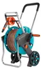 Gardena 18517-20 AquaRoll M Easy Set Schlauchwagen, 20 m Produktbild-Vorschau 22