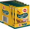 PEDIGREE® Smakołyki Tasty Minis Junior Torebki z kurczakiem Podgląd zdjęcia produktu 1