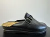 Rohde 1511 Neustadt-H Schuhe Herren Sandalen Pantoletten Produktbild-Vorschau 32