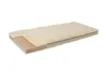 Träumeland Matratze Naturstern 120x200x15 cm Kindermatratze Produktbild-Vorschau 3