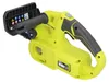 RYOBI RY18CS20A-0 18 V ONE+ akumulátorová reťazová píla 20 Náhľad obrázku produktu 3