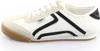 Buffalo Java Sneaker Weiß in Gr. 39 Produktbild-Vorschau 1