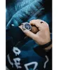 Casio - GM-2110D-2BER - Montre Bracelet - Hommes - Quartz - Voir les images du produit 11