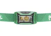 Petzl E063AA02 Actik Lamp Green Anteprima dell’immagine prodotto 9