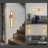 ZMH Wandlamp LED, wandlamp voor binnen, 12W, traplamp, Productafbeelding-voorbeeld 13