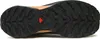 SALOMON SHOES X-ADVENTURE GTX Safari/B 000 Produktbild-Vorschau 29