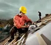 Metabo Pilarka Tarczowa 1200W 160X20Mm Walizka Ks 55 Fs Podgląd zdjęcia produktu 19