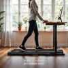 Sportconic Elektrický bežecký pás do 12 km/h, skladací Náhľad obrázku produktu 4