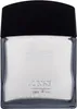 Wilkinson After Shave Classic Pflege für den Mann Produktbild-Vorschau 5