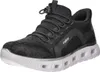 Chaussures Rieker Slipper M606601 Voir les images du produit 14