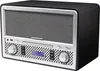 Soundmaster NR955SW, Digital, DAB+, FM, PLL, Spieler, CD, Produktbild-Vorschau 1