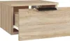 VidaXL 811383, Eiche, Holz, 60 kg, 340 mm, 300 mm, 200 mm Produktbild-Vorschau 7