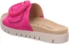 Gabor Klassische Pantoletten Damen 31373932303939 Pink 40 Produktbild-Vorschau 42