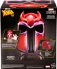 X-Men '97 Premium Rollenspiel-Replik Magnetos Helm Produktbild-Vorschau 6