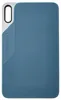 Intenso SSD TX100 USB 3.2 Gen 1 1TB Produktbild-Vorschau 2