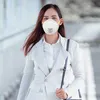 5x MEIXIN Hochwertige Medizinische Atem Schutzmaske Produktbild-Vorschau 4