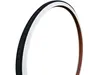 CST Fahrradreifen 26X1 3/8 C1207 Weiße Seitenwand 37-590 Produktbild-Vorschau 8