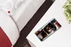 MuchoWow® Handyhülle Schutzhülle Hülle für Samsung Galaxy Produktbild-Vorschau 4