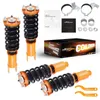Schroefveren set voor Honda Civic EK (1996-2000) en Productafbeelding-voorbeeld 12