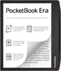 PocketBook 700 Era Copper, 17,8 cm (7"), E Ink Carta, 1264 Produktbild-Vorschau 1
