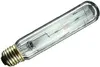 Philips 12034600 Halogen-Metalldampflampe 148 W 2800 K Produktbild-Vorschau 2