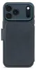 Pouzdro MagSafe pro Apple iPhone 17 Max - pouzdro in-1 Náhled obrázku produktu 9