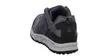 Skechers Sneakers 51591-CCBL in Grey color size 43 Voir les images du produit 26