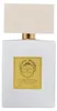 Giardini Di Toscana Christos EDP 100 ml UNISEX Anteprima dell’immagine prodotto 3