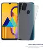 Cadorabo Hülle für Samsung Galaxy M21 / M30s Schutz Hülle Produktbild-Vorschau 5