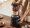 Xiaomi EU cup blender black Anteprima dell’immagine prodotto 9