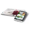 Bosch MMBV625M, Vakuum Mixer, Smoothie Maker, 1,5 l, Produktbild-Vorschau 12