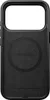 Custodia Nomad Modern in pelle, marrone - iPhone 17 Pro Anteprima dell’immagine prodotto 6