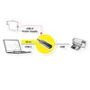 VALUE USB 2.0 Verlängerung, aktiv, mit Repeater, A-C, Produktbild-Vorschau 2