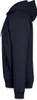 Spreadshirt Pippi Langstrumpf Logo Stick Herren Premium Produktbild-Vorschau 6