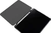 Tucano IPDA11M2ST-G, Folio, Apple, iPad Air 10,9" 4th Produktbild-Vorschau 11
