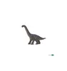 papo 33018 Set de mini-figurines de dinosaures Voir les images du produit 15