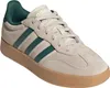 ADIDAS BARREDA Damen Sportschuhe JP7106 - beige r. 40 Produktbild-Vorschau 2