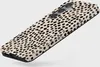 Hülle für Samsung Galaxy S24 FE - Burga Tough Hard Case Produktbild-Vorschau 7