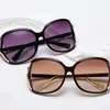 Polarisierte Überbrillen-Sonnenbrille für Damen und Herren, Produktbild-Vorschau 3