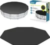 Piscina Bestway 396 cm Segel 58292 Anteprima dell’immagine prodotto 1