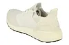 adidas Ultra Boost 20 Triple White - EU 42 Produktbild-Vorschau 10